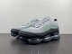 Air Max Scorpion Fk 2022 DJ4701-002