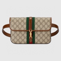 G*ucci Bag Top Quality 23*16*3CM