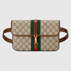 G*ucci Bag Top Quality 23*16*3CM