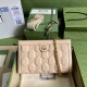 G*ucci Bag Top Quality 26*17.5*8CM