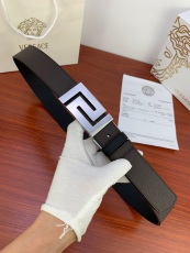 V*ersace  Belts Top Quality  35MM