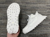 Men Women O*ff W*hite Top Sneakers