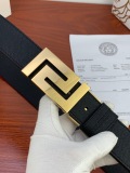 V*ersace  Belts Top Quality  35MM