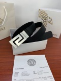 V*ersace  Belts Top Quality  35MM