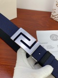 V*ersace  Belts Top Quality  35MM