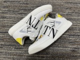 Men Women 𝑉*𝐴𝐿𝐸𝑁𝑇𝐼𝑁𝑂 Top Sneakers