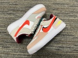 N*ike Air Force 1