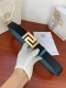 V*ersace  Belts Top Quality  35MM