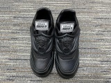 Men Women V*ersace Top Sneakers
