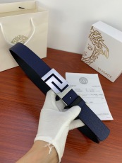 V*ersace  Belts Top Quality  35MM