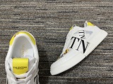 Men Women 𝑉*𝐴𝐿𝐸𝑁𝑇𝐼𝑁𝑂 Top Sneakers