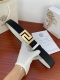 V*ersace  Belts Top Quality  35MM