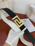 V*ersace  Belts Top Quality  35MM