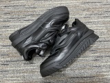 Men Women V*ersace Top Sneakers