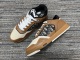 Men D*ior Top Sneakers