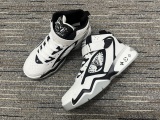 Men L*ouis V*uitton Top Sneakers