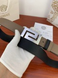 V*ersace  Belts Top Quality  35MM
