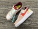N*ike Air Force 1