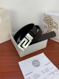 V*ersace  Belts Top Quality  35MM