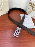 V*ersace  Belts Top Quality  35MM