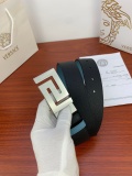 V*ersace  Belts Top Quality  35MM