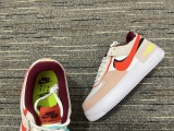 N*ike Air Force 1