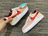 N*ike Air Force 1