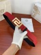 V*ersace  Belts Top Quality  35MM