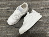 Men Women V*ersace Top Sneakers