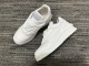 Men Women V*ersace Top Sneakers