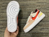 N*ike Air Force 1