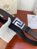 V*ersace  Belts Top Quality  35MM