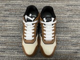 Men D*ior Top Sneakers