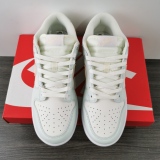 N*ike SB Dunk Low DD1503-104