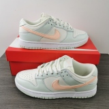 N*ike SB Dunk Low DD1503-104
