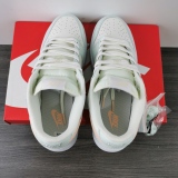 N*ike SB Dunk Low DD1503-104