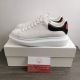Men Women A*lexander M*cqueen Top Quality Sneaker