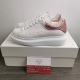 Men Women A*lexander M*cqueen Top Quality Sneaker