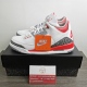 Air Jordan 3 OG Fire Red DN3707-160