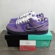 N*ike SB Dunk Low x Concepts BV1310-555