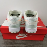 N*ike SB Dunk Low DD1503-104