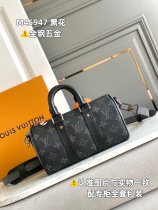 L*ouis V*uitton Top Bag  21*12*9CM