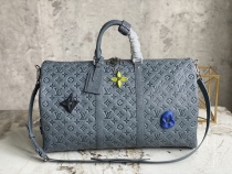 L*ouis V*uitton Top Bag  50*29*23cm