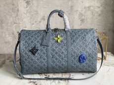 L*ouis V*uitton Top Bag  50*29*23cm