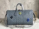 L*ouis V*uitton Top Bag  50*29*23cm