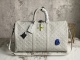 L*ouis V*uitton Top Bag  50*29*23cm