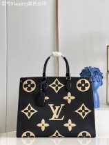 L*ouis V*uitton Top Bag  41*34*19CM