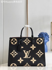 L*ouis V*uitton Top Bag  41*34*19CM