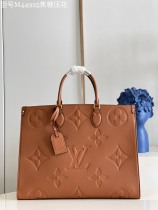 L*ouis V*uitton Top Bag  41*34*19CM
