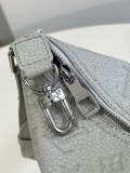 L*ouis V*uitton Top Bag 17*24*8.5CM